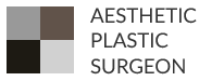 Aesthetic Plastic Surgeon